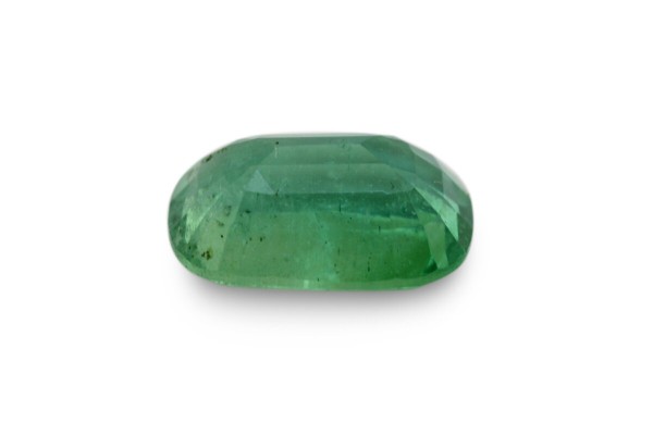 2.41 cts Natural Emerald (Panna)