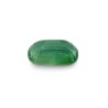2.41 cts Natural Emerald (Panna)
