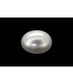 5.42 cts Cultured Pearl (Moti)