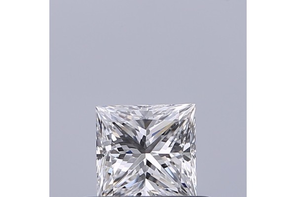 2.32 cts Natural Emerald (Panna)