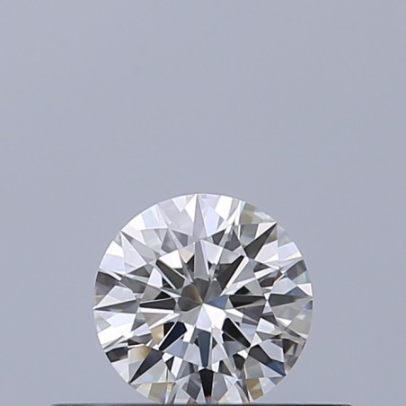 0.27 cts Solitaire Natural Diamond