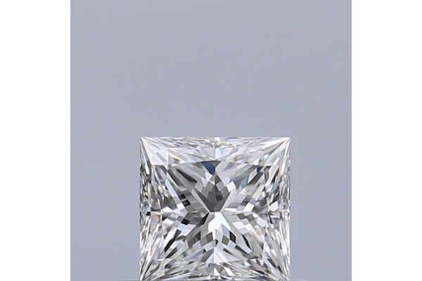 2.32 cts Natural Emerald (Panna)