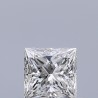 2.32 cts Natural Emerald (Panna)