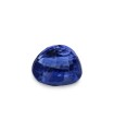 4.23 cts Natural Sapphire