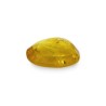 2.60 cts Natural Yellow Sapphire (Pukhraj)