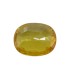 1.71 cts Natural Yellow Sapphire - Pukhraj (SKU:90016899)