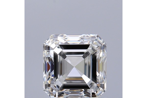 2.93 cts Natural Yellow Sapphire (Pukhraj)