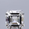 2.93 cts Natural Yellow Sapphire (Pukhraj)