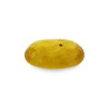 3.18 cts Natural Yellow Sapphire (Pukhraj)