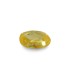2.98 cts Unheated Natural Yellow Sapphire - Pukhraj (SKU:90078651)