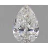 4.26 cts Natural Yellow Sapphire (Pukhraj)