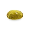2.83 cts Natural Yellow Sapphire (Pukhraj)