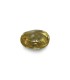 2.95 cts Unheated Natural Yellow Sapphire - Pukhraj (SKU:90078866)