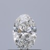 7.02 cts Natural Emerald (Panna)