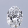 7.02 cts Natural Emerald (Panna)