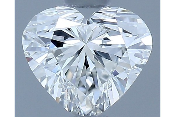 Gem Testing Laboratory | GJEPC Report for 7.02 cts Natural Emerald (Panna)