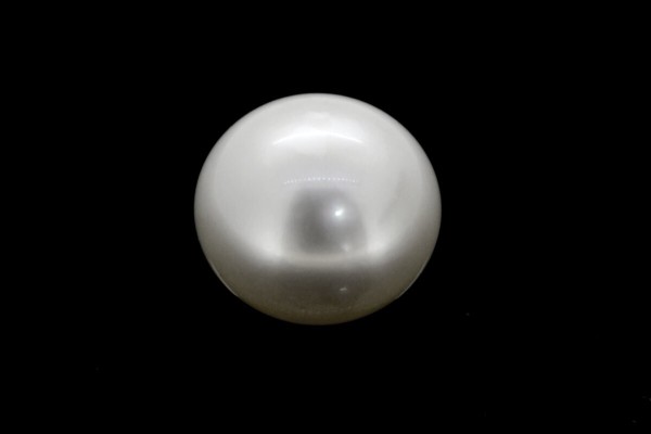 8.83 cts Cultured Pearl (Moti)