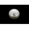 8.83 cts Cultured Pearl (Moti)