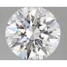 1.9 cts Natural Emerald (Panna)