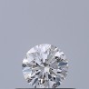1.9 cts Natural Emerald (Panna)