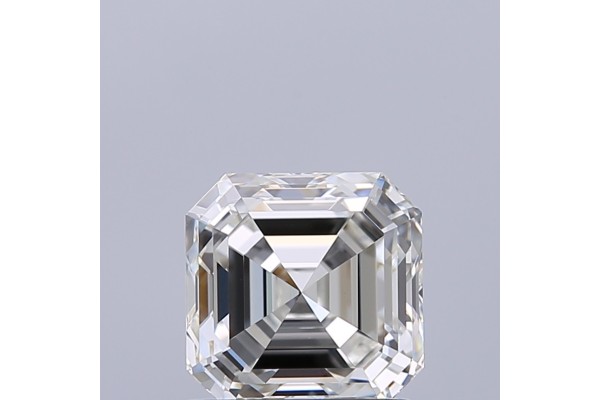 3.87 cts Natural Yellow Sapphire (Pukhraj)