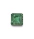 2.79 cts Natural Emerald