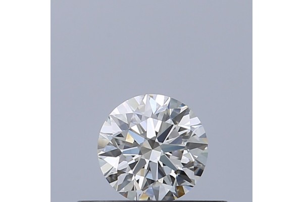 1.58 cts Natural Emerald (Panna)