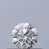 1.58 cts Natural Emerald (Panna)