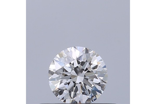 1.58 cts Natural Emerald (Panna)
