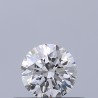 1.58 cts Natural Emerald (Panna)
