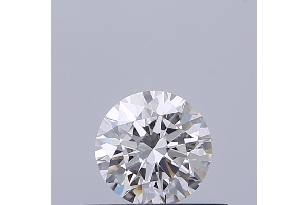 1.04 cts Natural Emerald (Panna)