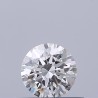 1.04 cts Natural Emerald (Panna)