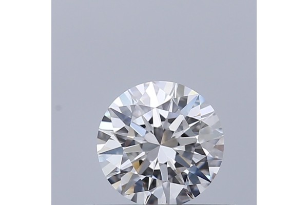 1.04 cts Natural Emerald (Panna)
