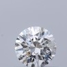 1.04 cts Natural Emerald (Panna)