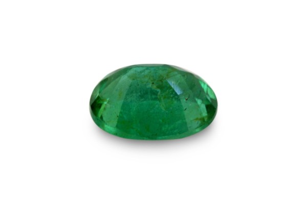 1.56 cts Natural Emerald (Panna)