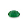 1.56 cts Natural Emerald (Panna)