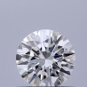 1.84 cts Natural Emerald (Panna)