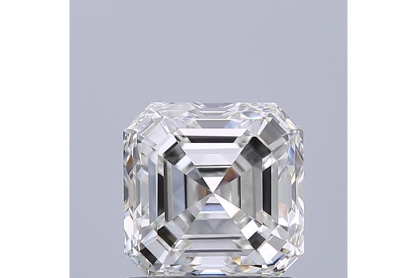 3.87 cts Natural Yellow Sapphire (Pukhraj)