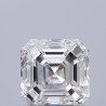 3.87 cts Natural Yellow Sapphire (Pukhraj)