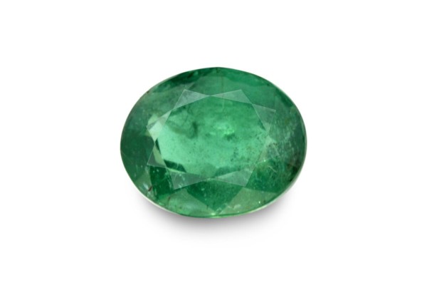 1.9 cts Natural Emerald (Panna)