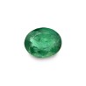 1.9 cts Natural Emerald (Panna)