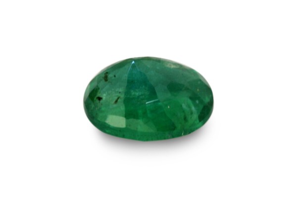 1.9 cts Natural Emerald (Panna)