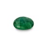1.9 cts Natural Emerald (Panna)
