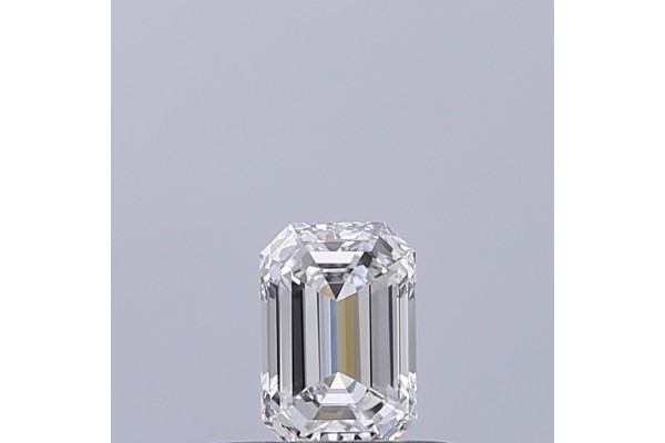2.06 cts Unheated Natural Yellow Sapphire (Pukhraj)