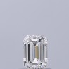 2.06 cts Unheated Natural Yellow Sapphire (Pukhraj)