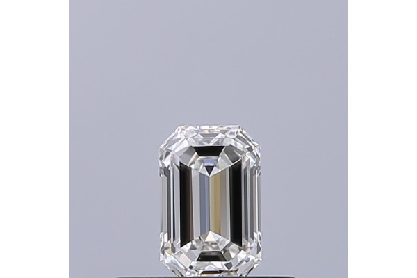 2.06 cts Unheated Natural Yellow Sapphire (Pukhraj)