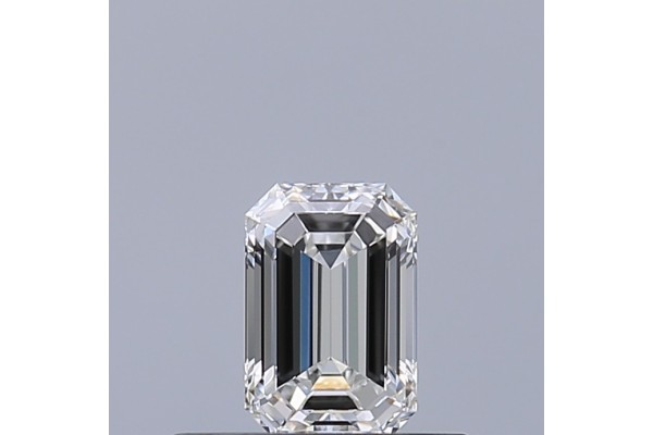 Gem Testing Laboratory | GJEPC Report for 2.06 cts Unheated Natural Yellow Sapphire (Pukhraj)