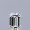 Gem Testing Laboratory | GJEPC Report for 2.06 cts Unheated Natural Yellow Sapphire (Pukhraj)