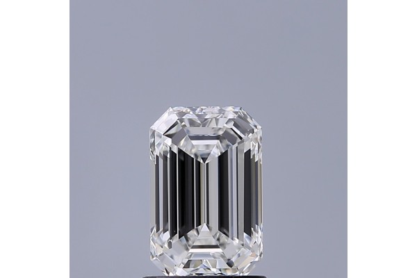 2.29 cts Unheated Natural Yellow Sapphire (Pukhraj)