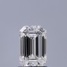 2.29 cts Unheated Natural Yellow Sapphire (Pukhraj)